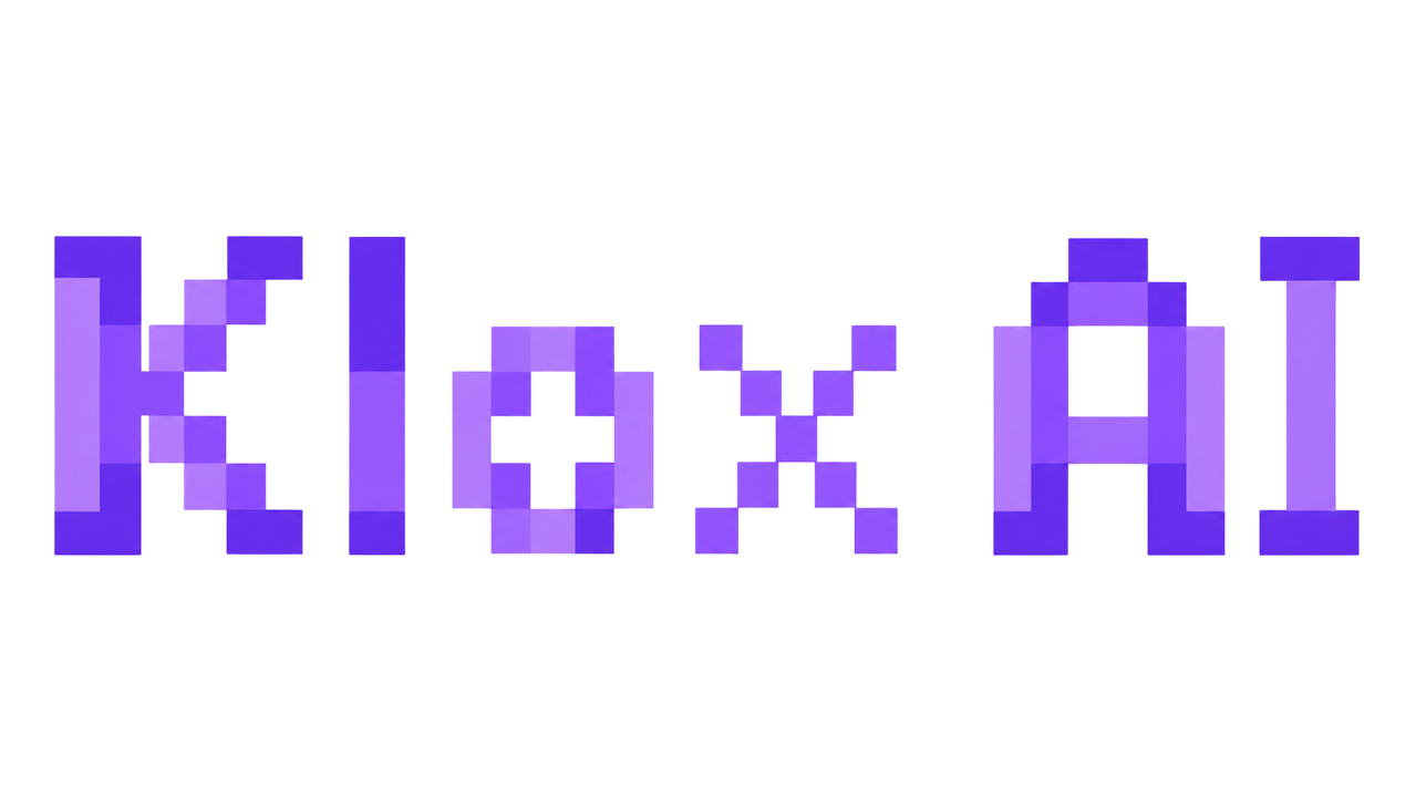 Klox AI